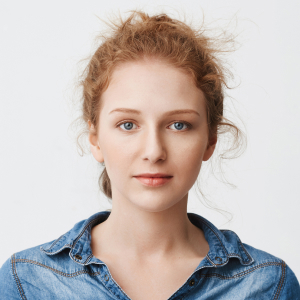 Sarah M.