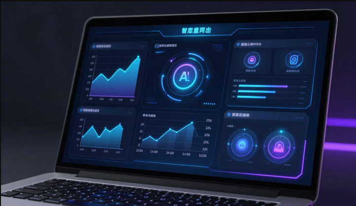 Gramhir Pro AI: Honest Review & Complete Guide 2026