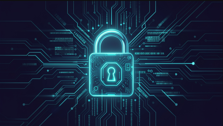 Is Gramhir Pro AI Safe to Use?