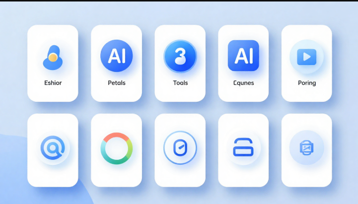 Best Alternatives to Gramhir Pro AI